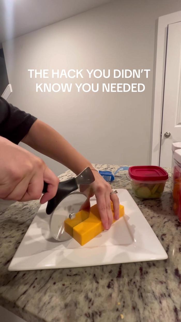 Post by lifeasmadisondavis