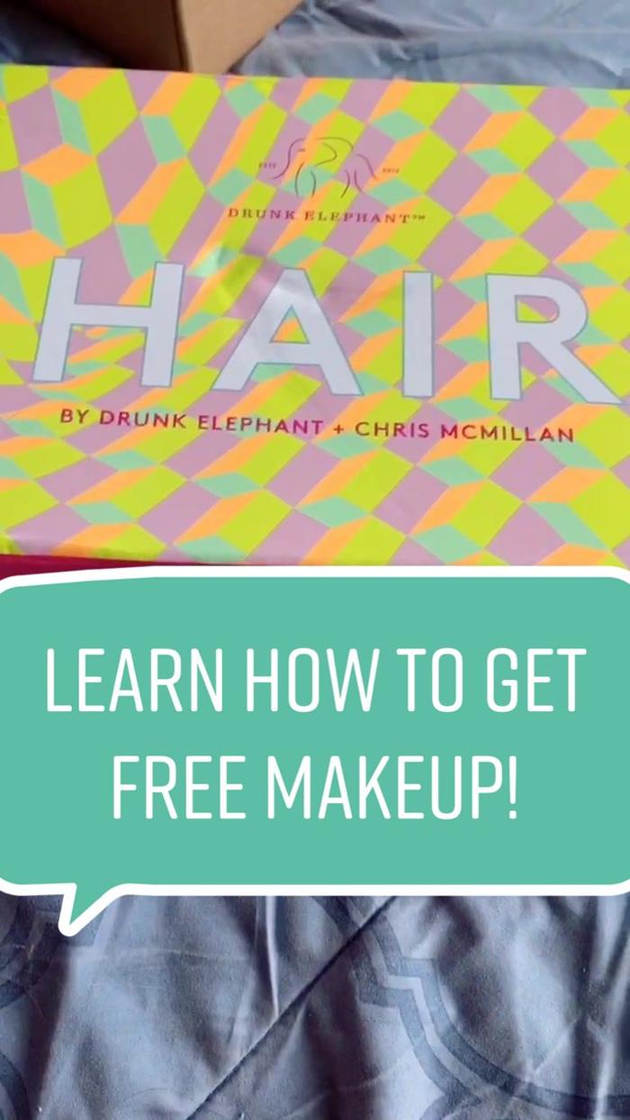 Post by beautybyyagirlpearl