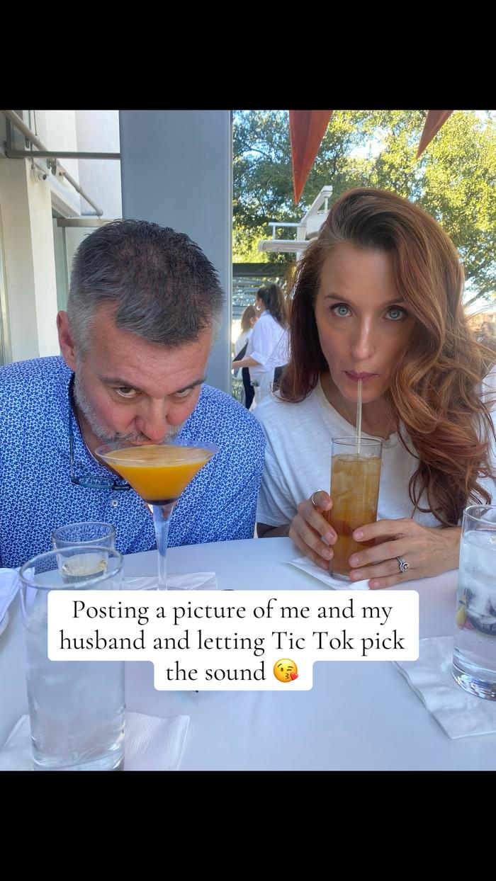 Post by jessierobbins04