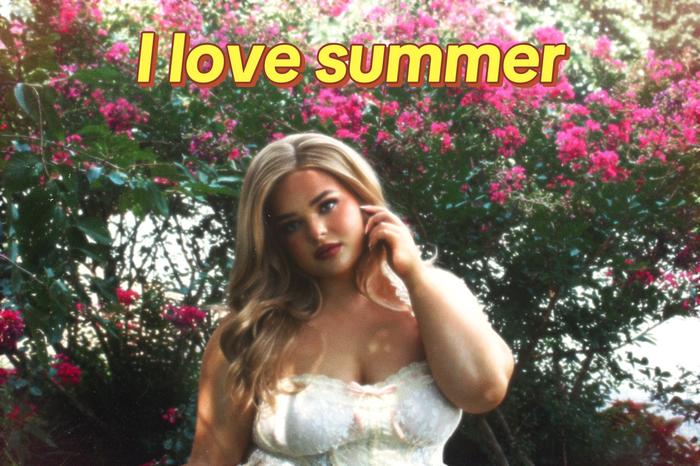 Post by howiethepretty