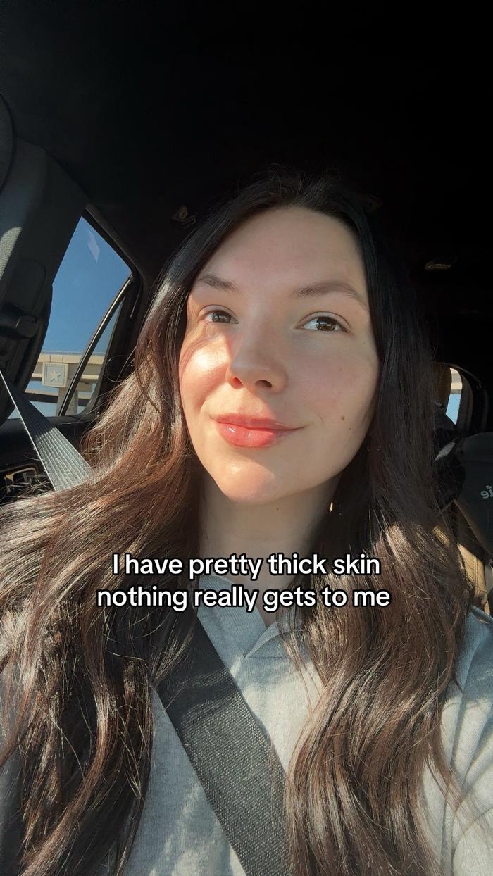 Post by jannamichelleboyd