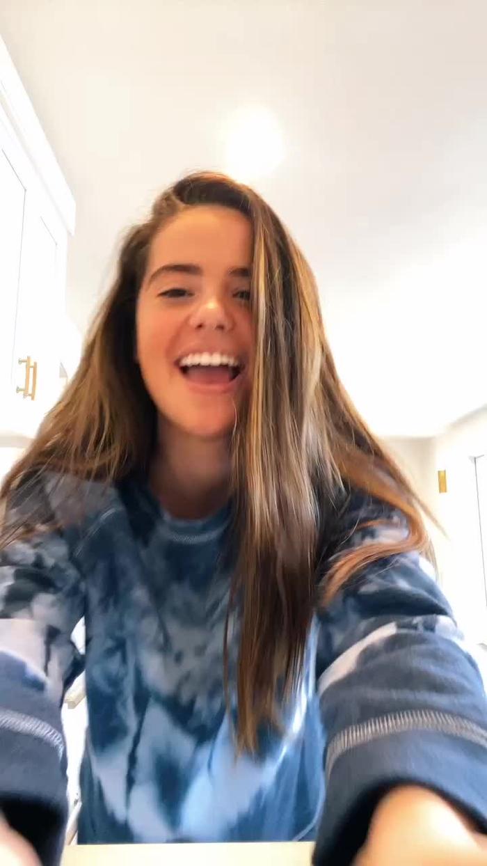 Post by morganaperryy