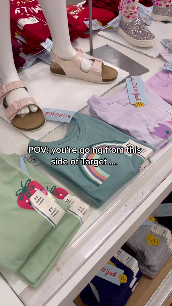 Post by deniise.ferreira