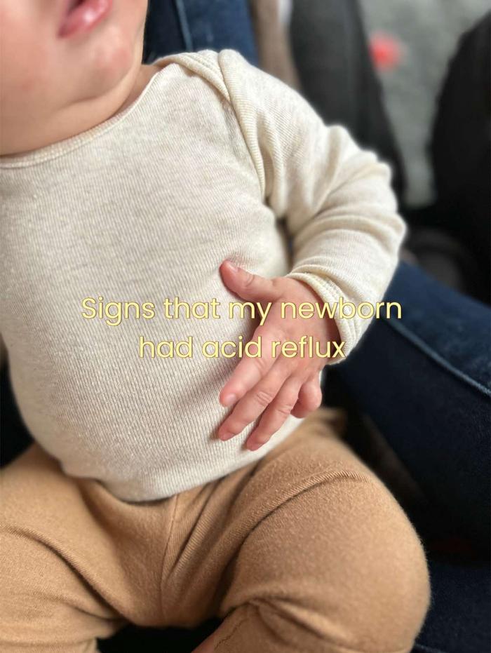 Post by simplysophia._