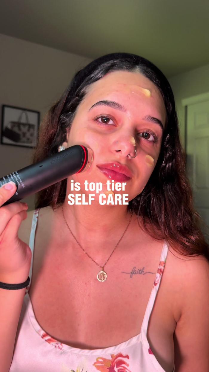 Post by ugc.giosouza