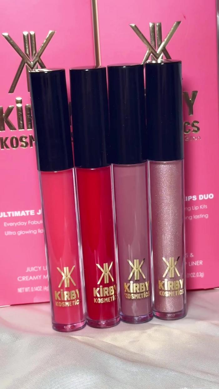 Post by ugc.giosouza