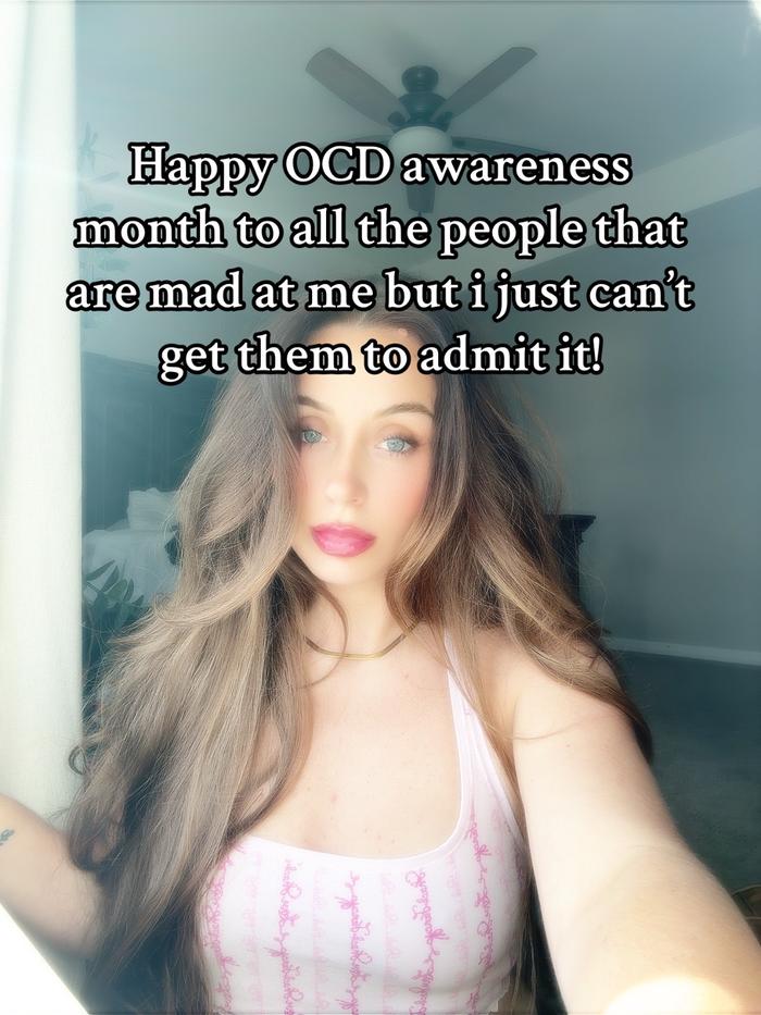 Post by thegabriellesonntag