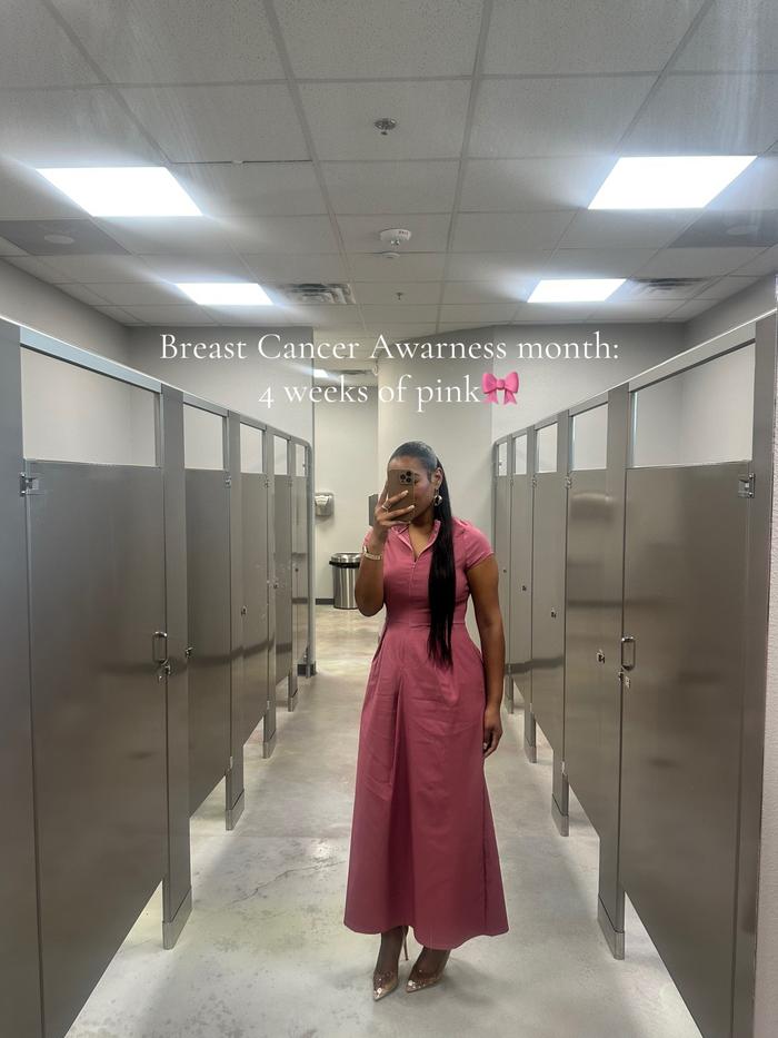 Post by alexx_beauty1