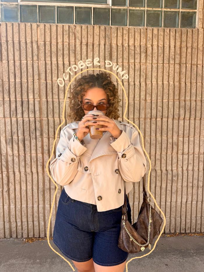 Post by jasmine_jimenezz