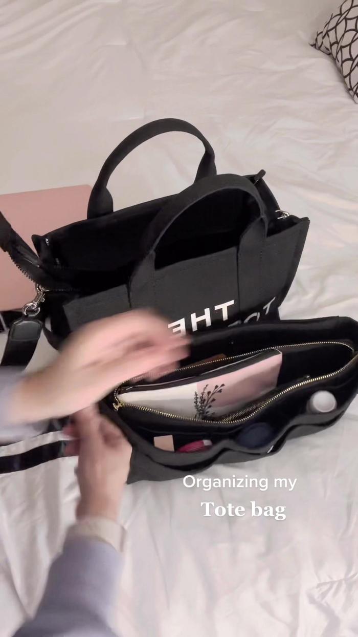 Post by garciaacarla