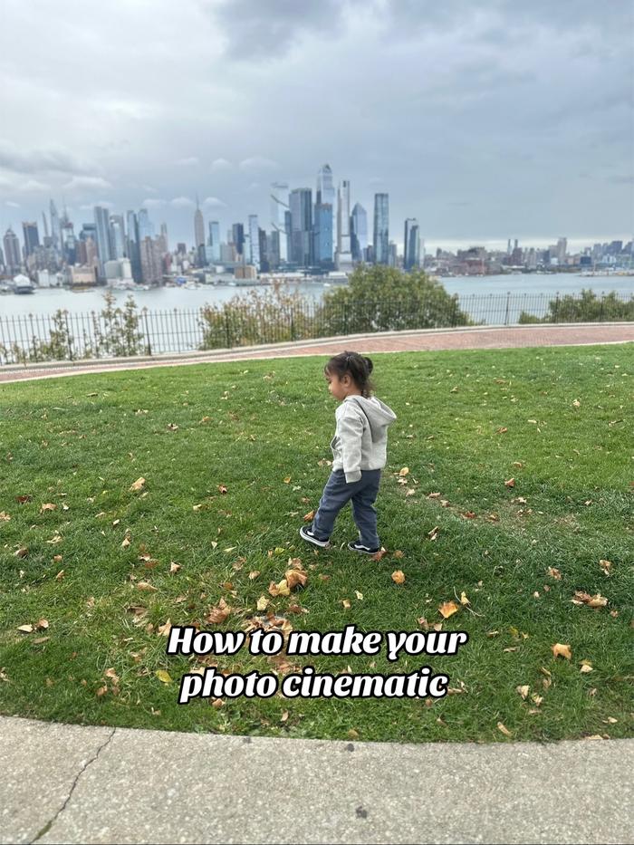 Post by dianacarolinahdz