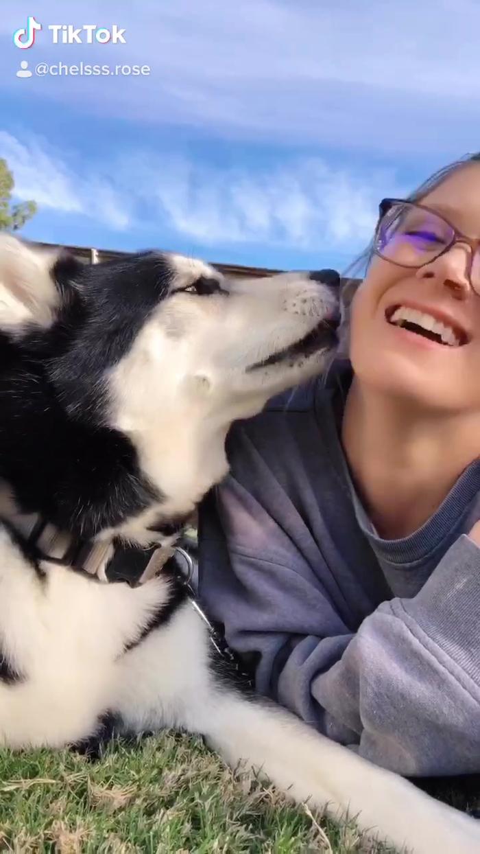 Post by chelsss.rose