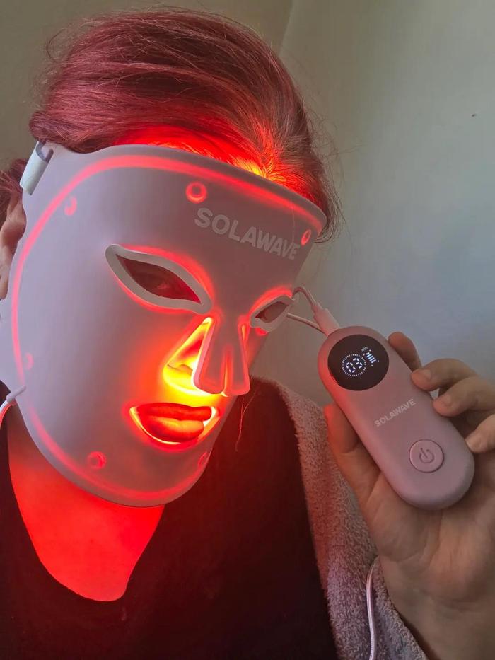 Post by debrasworld_