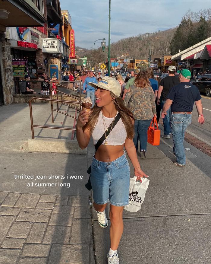 Post by jessecrocetti