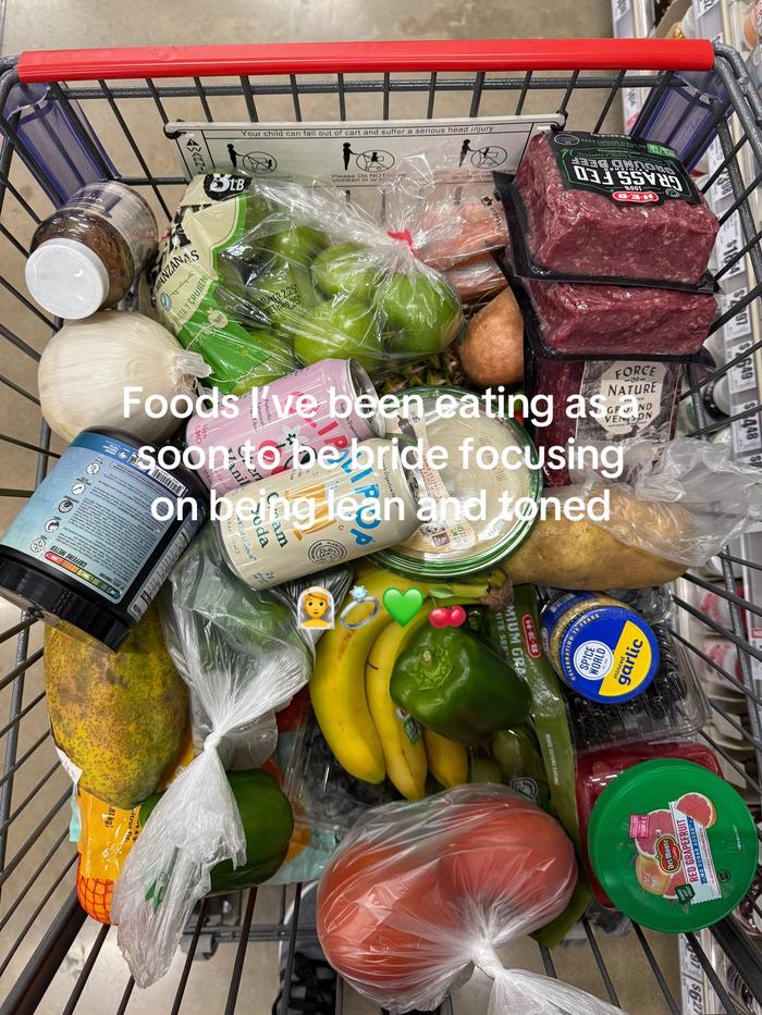 Post by victoria.lynntx