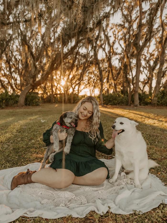 Post by bethany_marie02