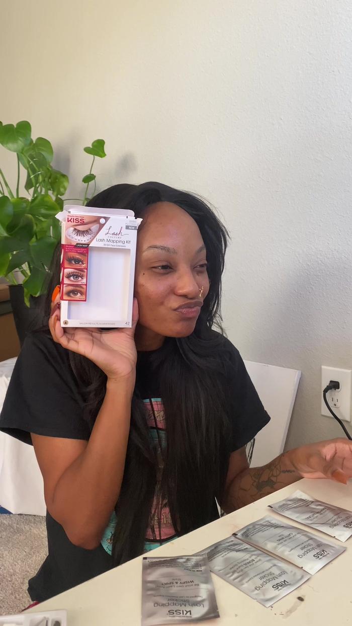 Post by nicholetteashley