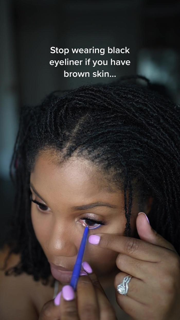 Post by growingwiththegardners