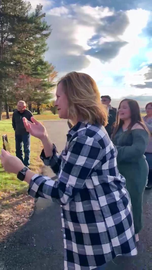 Post by hannahcbratcher