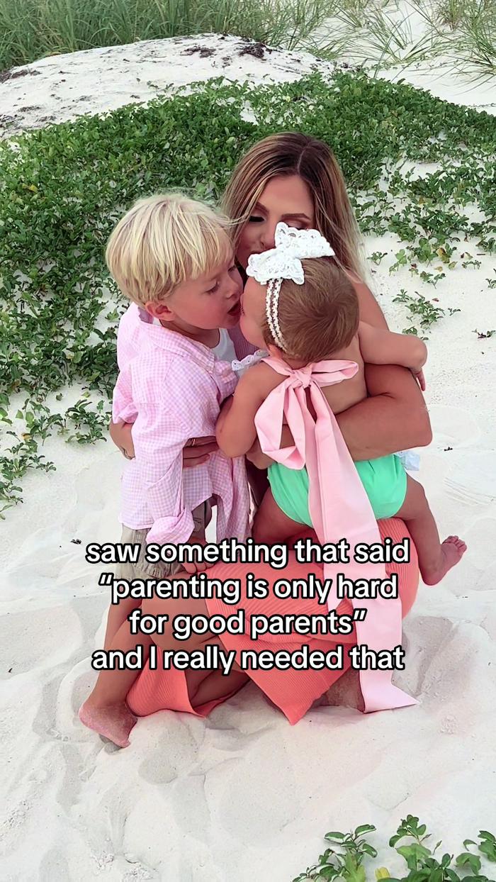 Post by victoriaaverywhite