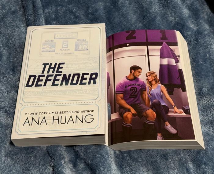 Post by plinko8plinco