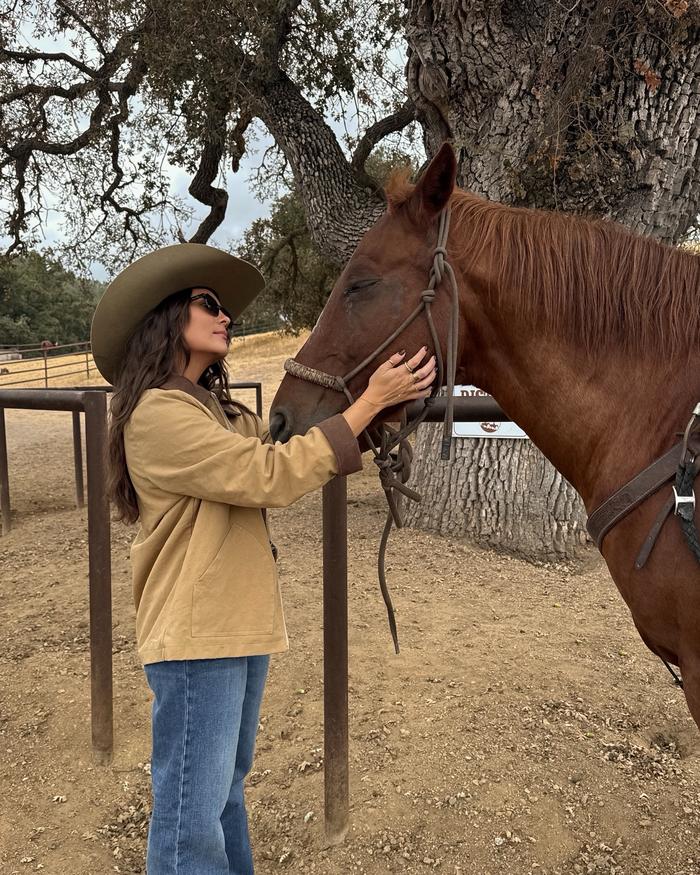 Post by taylorjadeveer