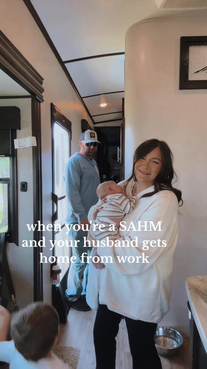 Post by darriennpardon