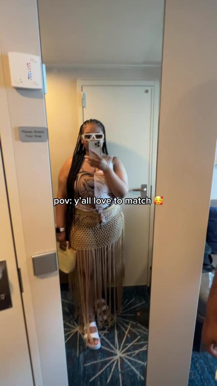 Post by shiantatiana