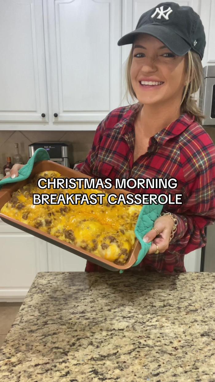 Post by nicoleamcintosh