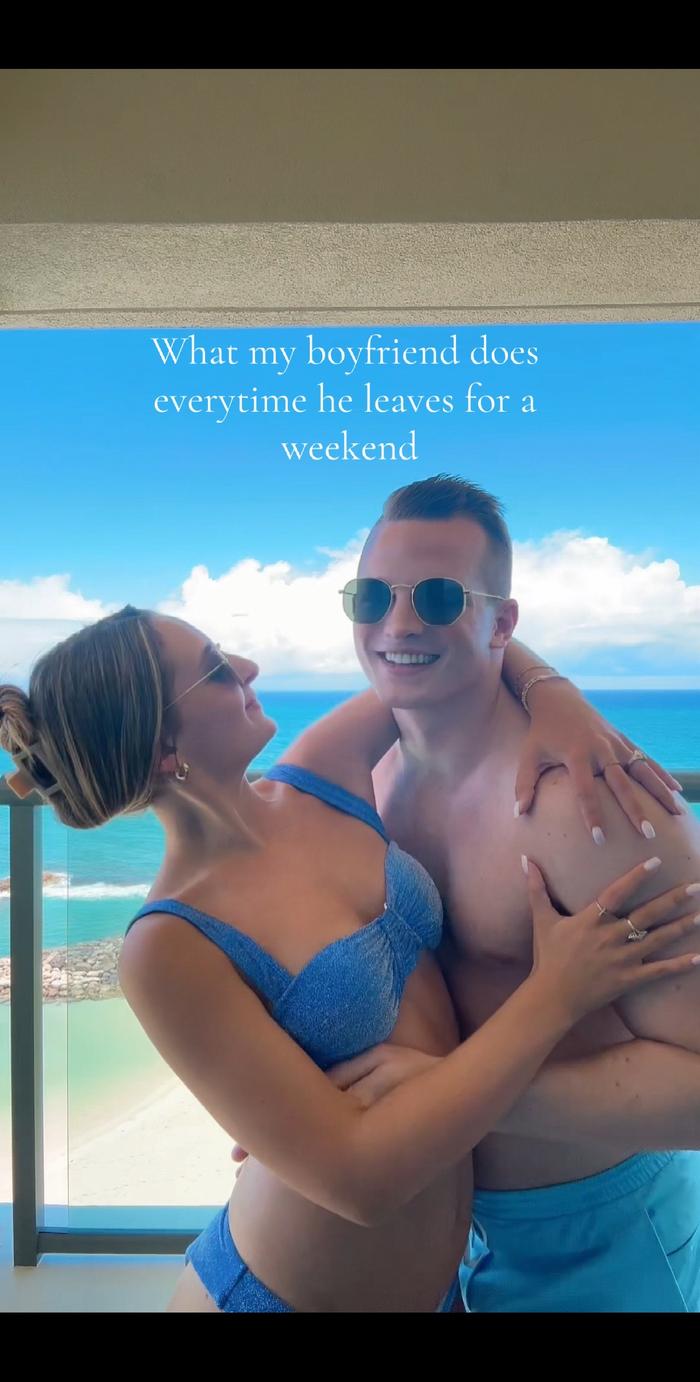 Post by madisonreneeee_