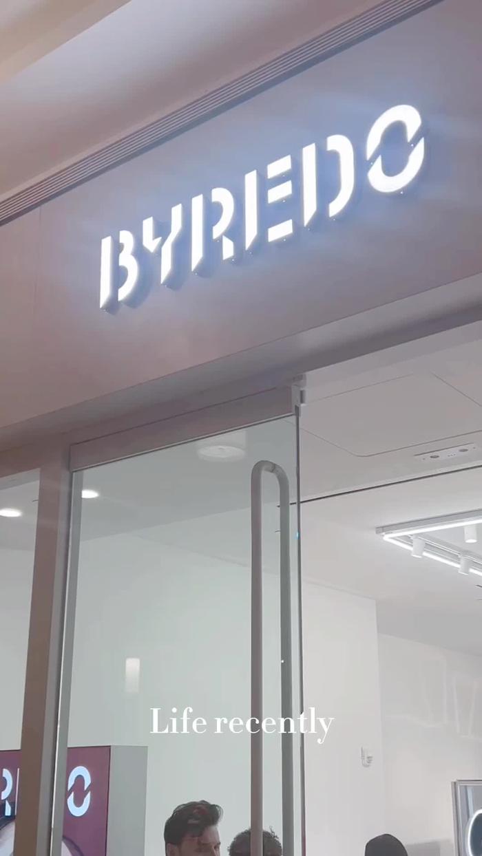 Post by simplyjessicajay