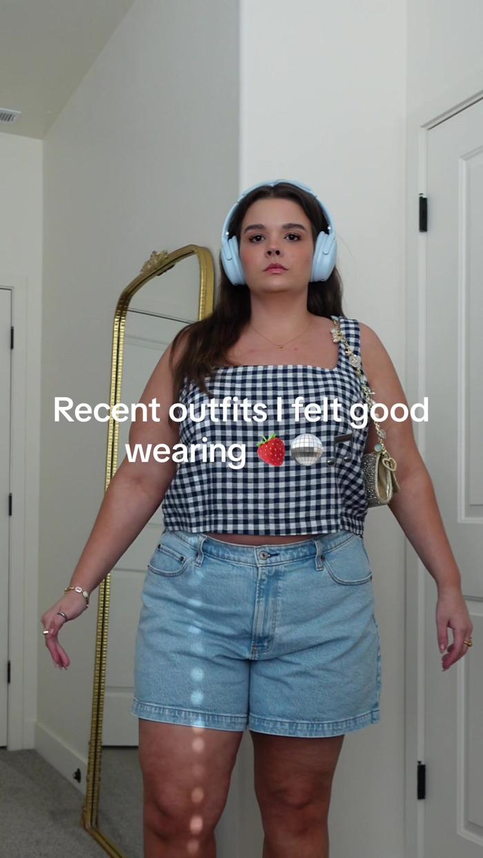 Post by kendall_kingsford