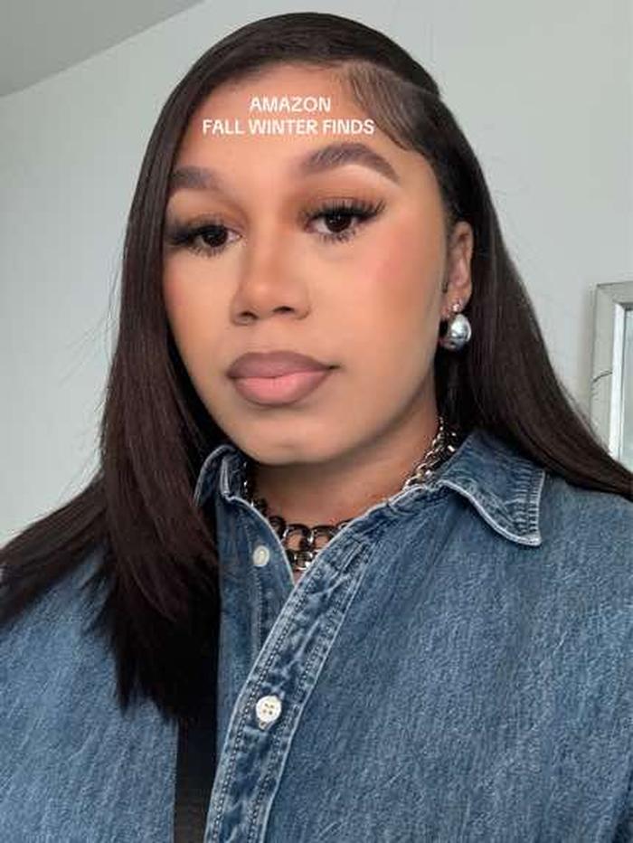 Post by skyzhamayree