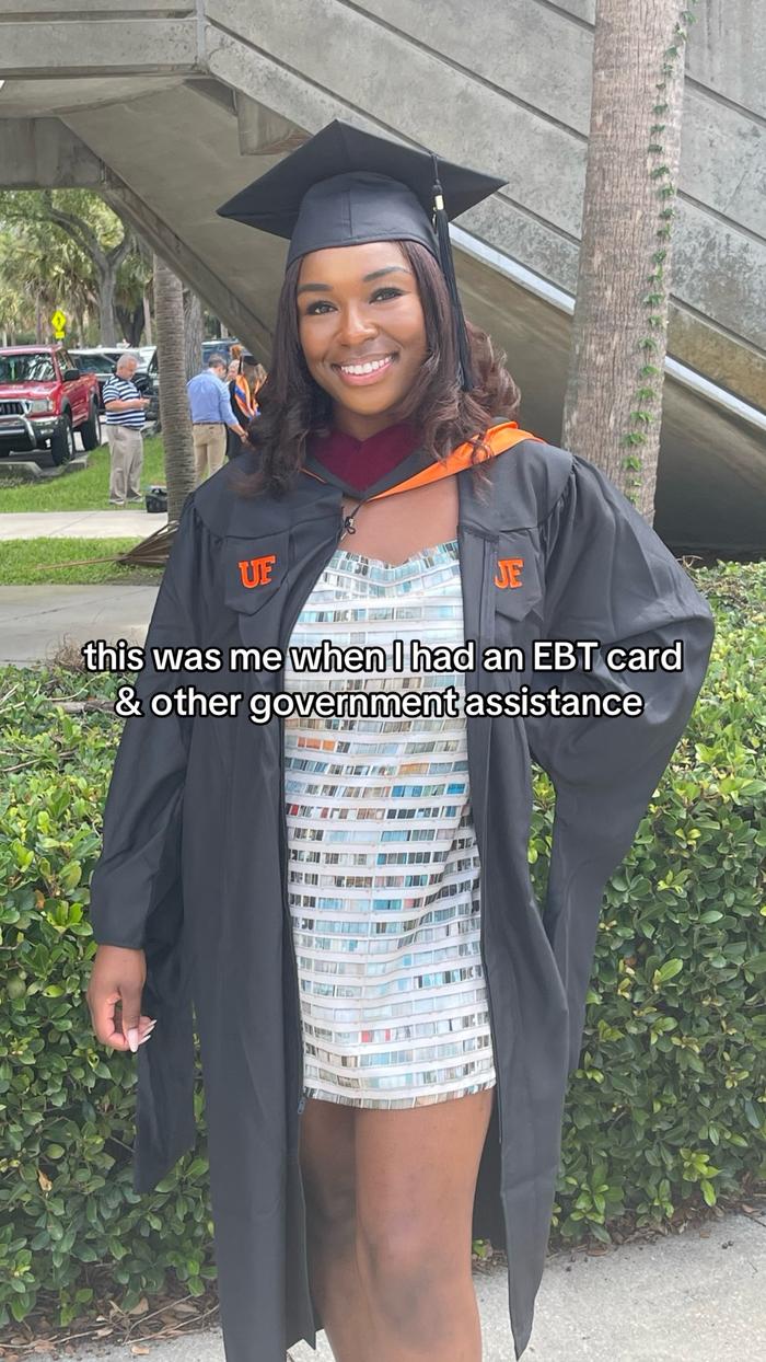 Post by hollabeckgirl_