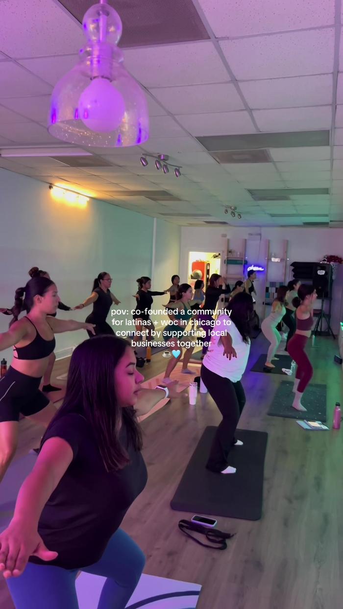 Post by jasmine_jimenezz