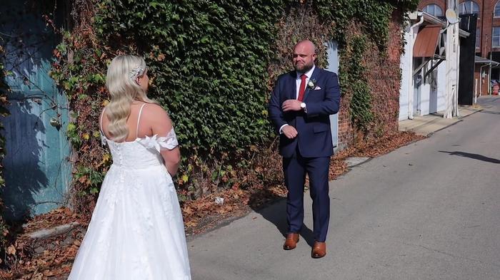 Post by kimberlyy.snyder