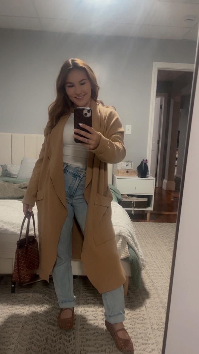 Post by stylesbyjamie