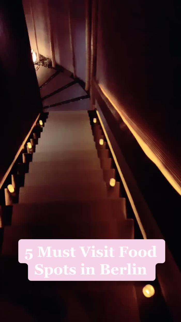 Post by diaryofadirtyblonde