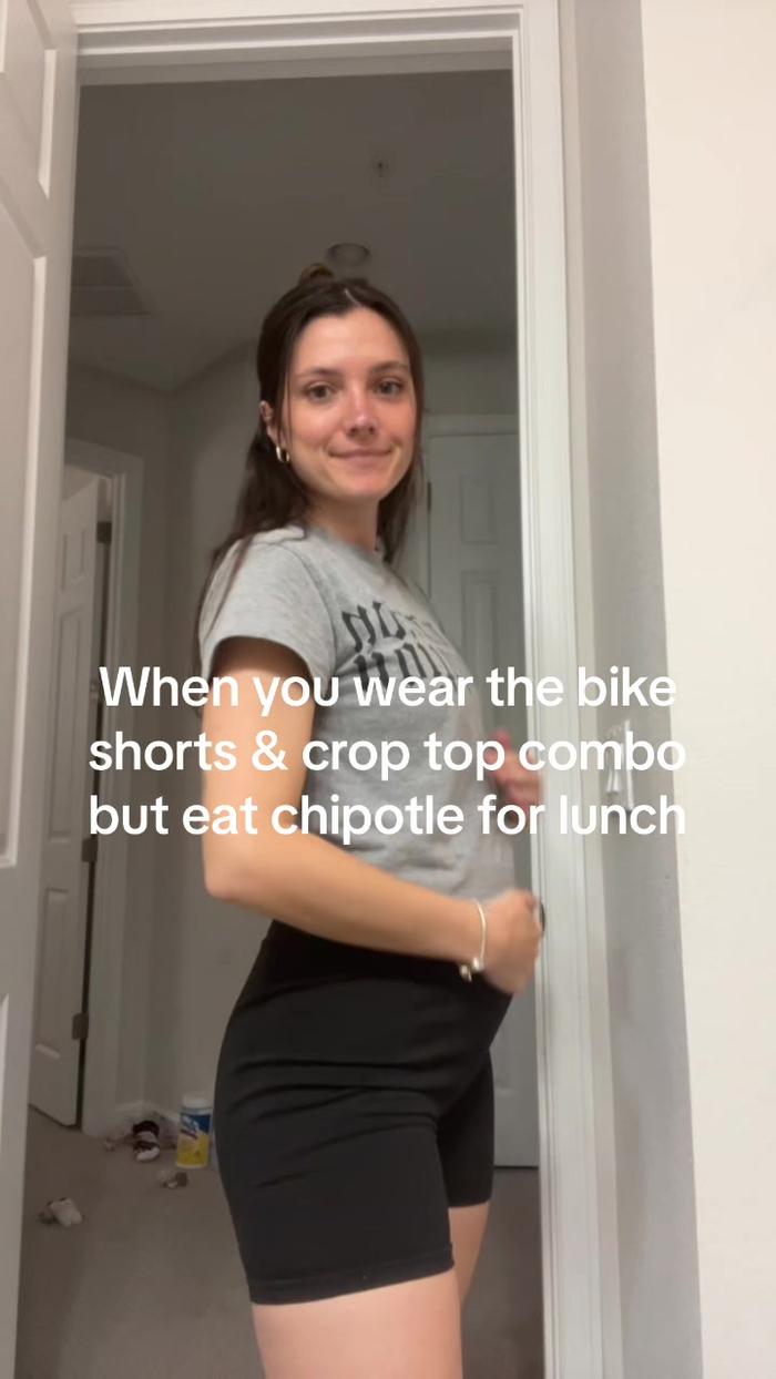 Post by alexis_diane