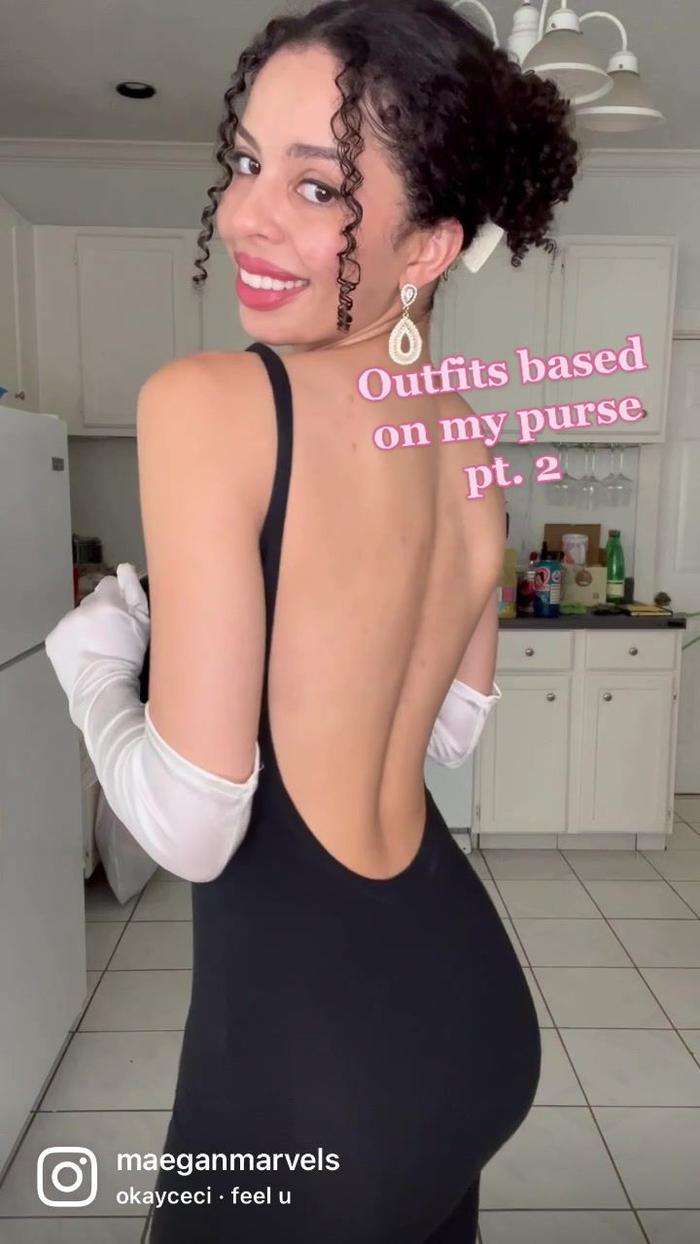 Post by maeganmarvels