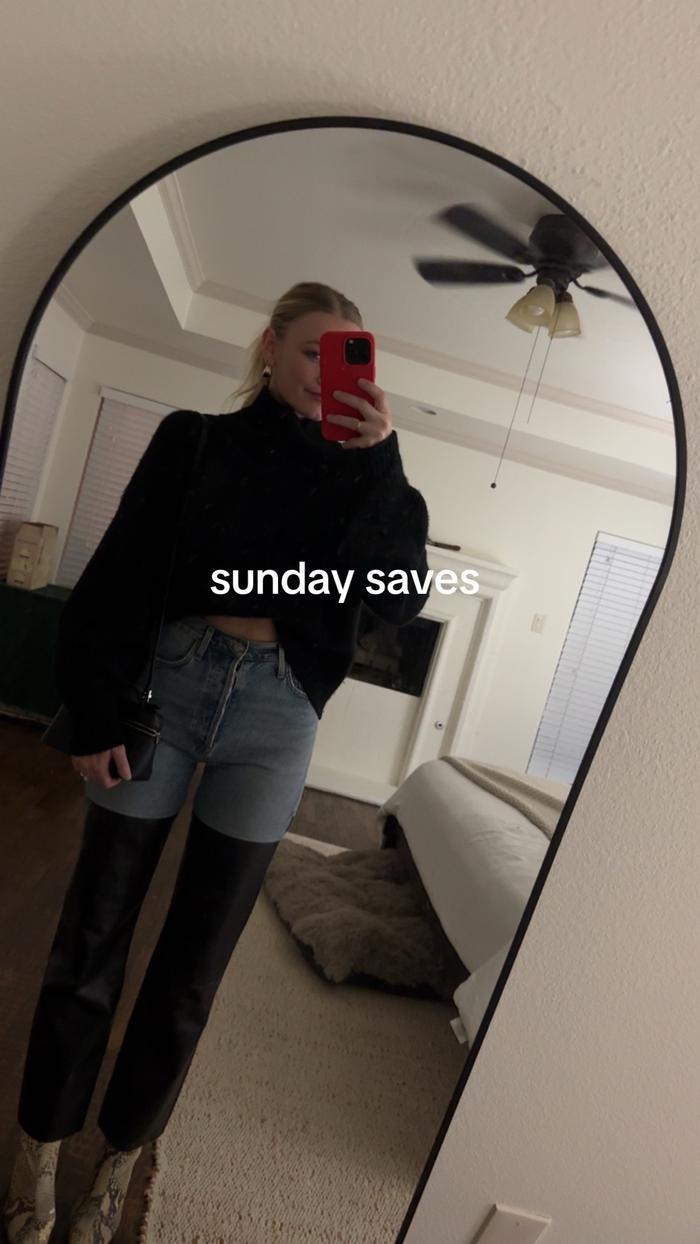 Post by huttonhardin