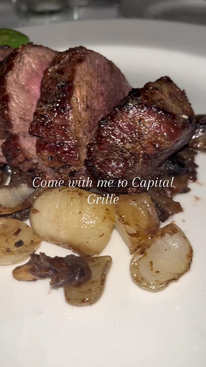 Post by itsdiamonddmichelle