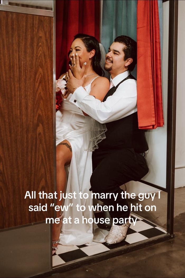 Post by ashleymendez40