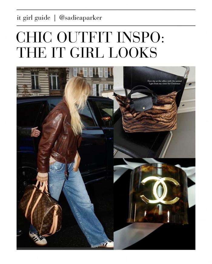 Post by sadieaparker