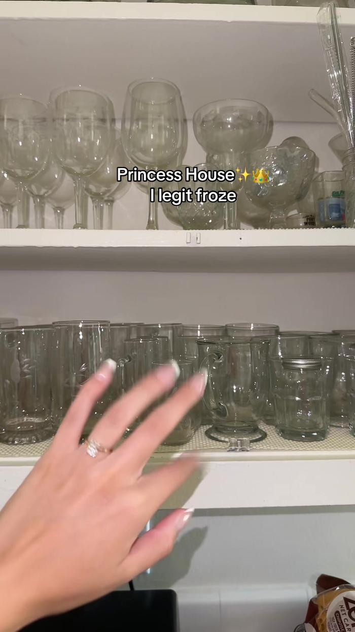 Post by kimberlyalexaa