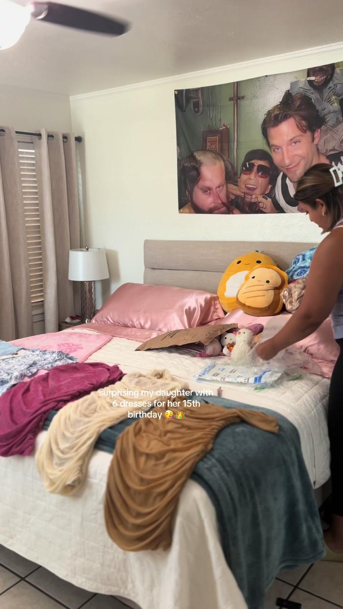 Post by rosalinda.ma