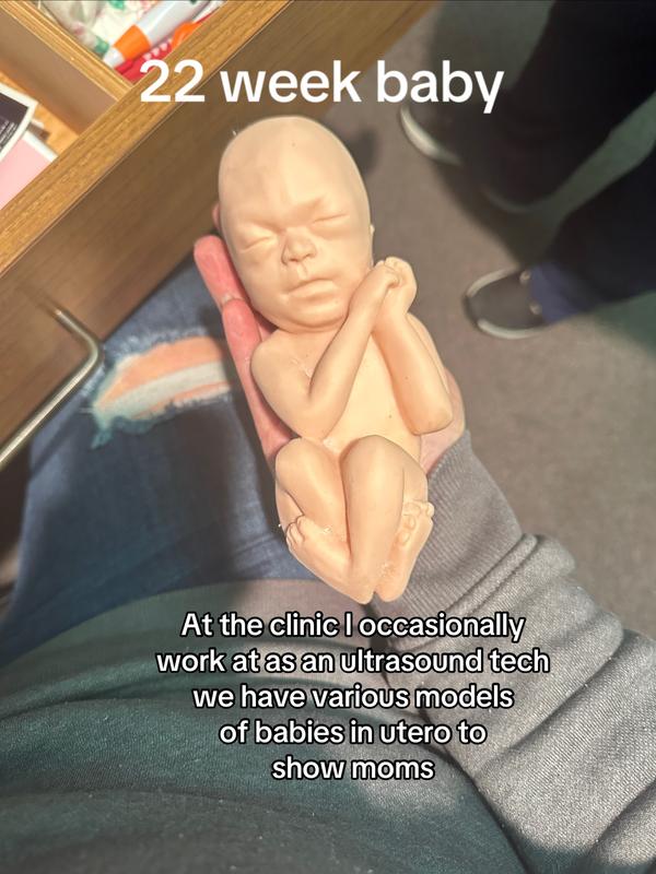 Post by jessica.m.beaty