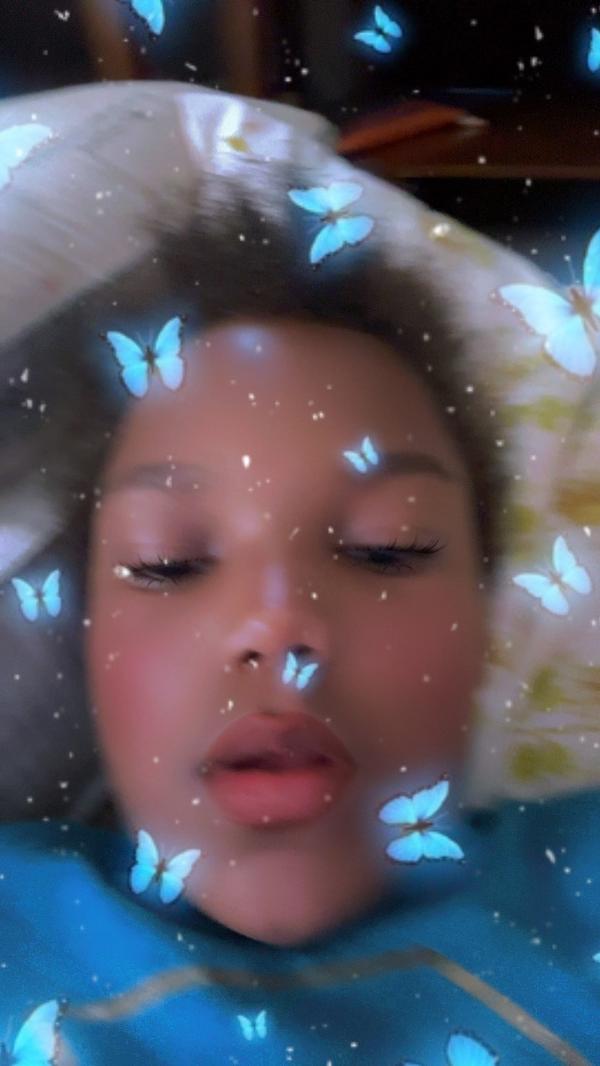 Post by the__creator08