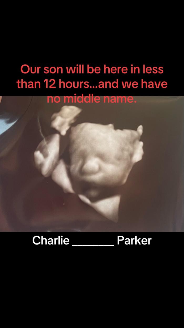 Post by lauren_sah_girlmama