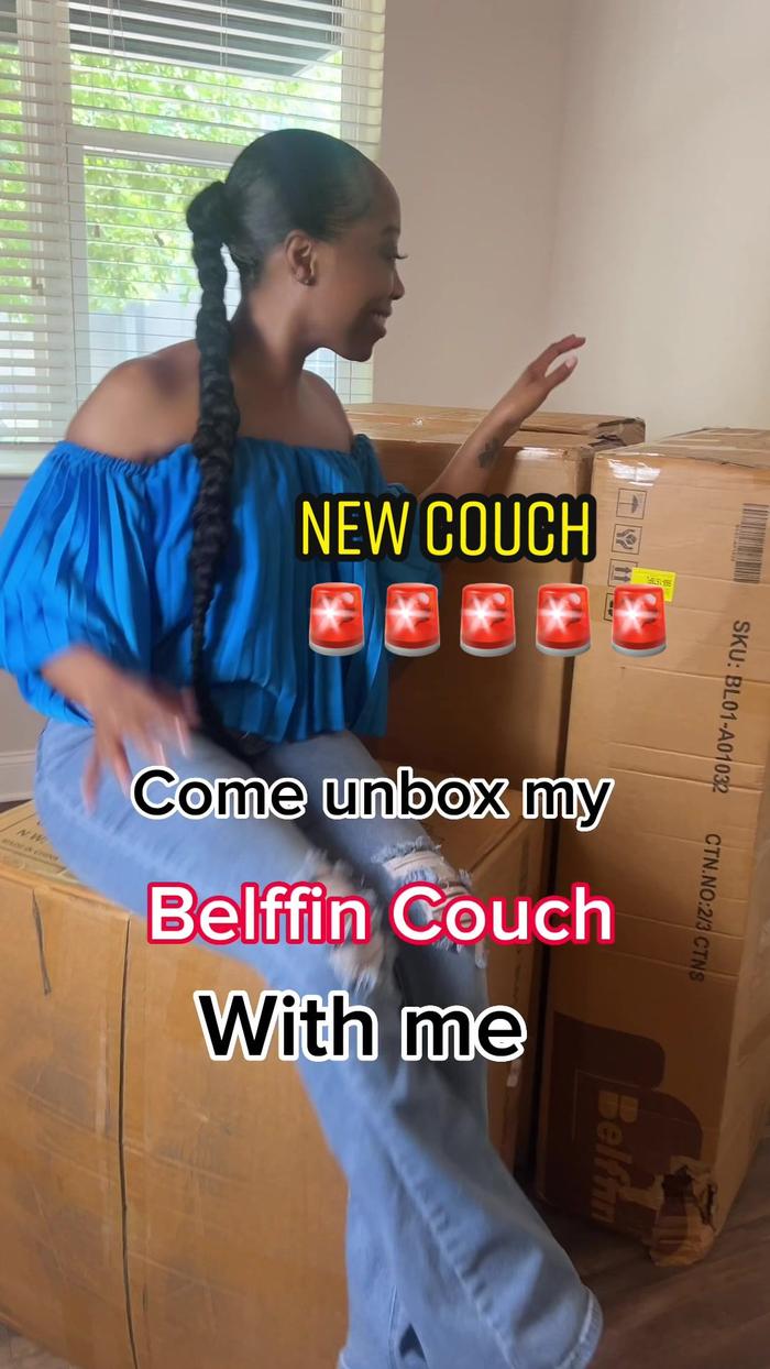 Post by ugcwithshionda